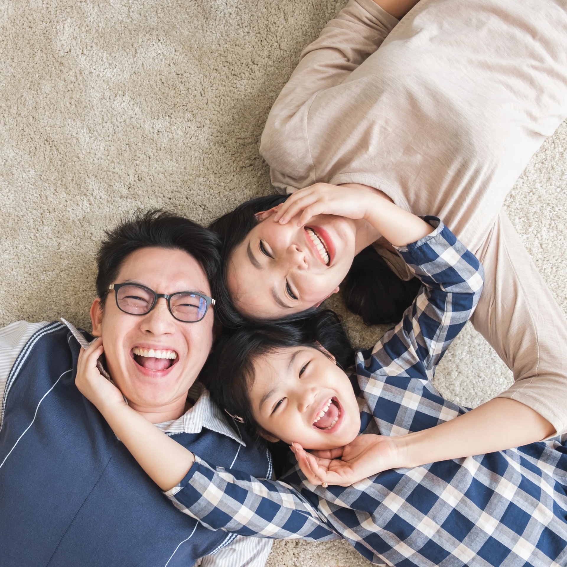 PhilInsurers.com — Trusted Insurance Comparison Platform in the Philippines